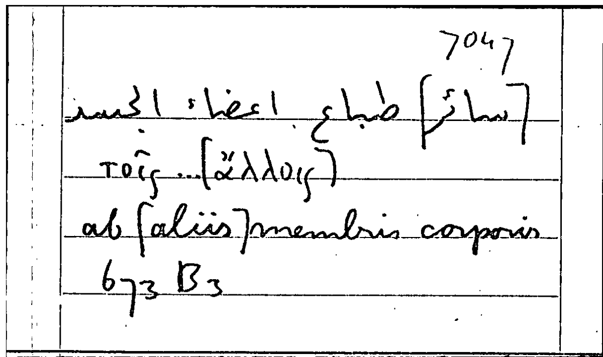 Filecard Arist.Part-anim.20917