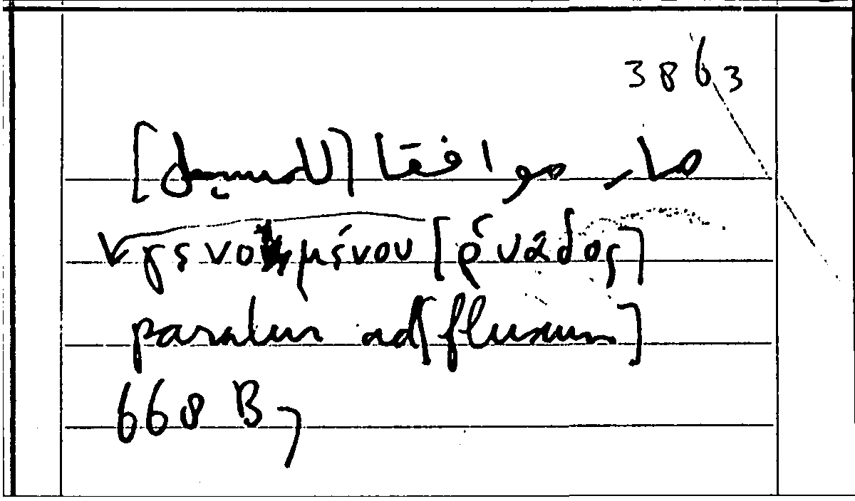 Filecard Arist.Part-anim.20935