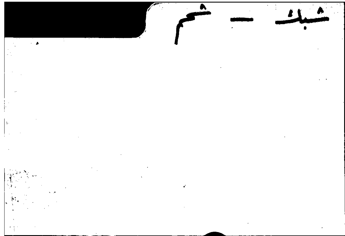 Filecard Arist.Part-anim.20937