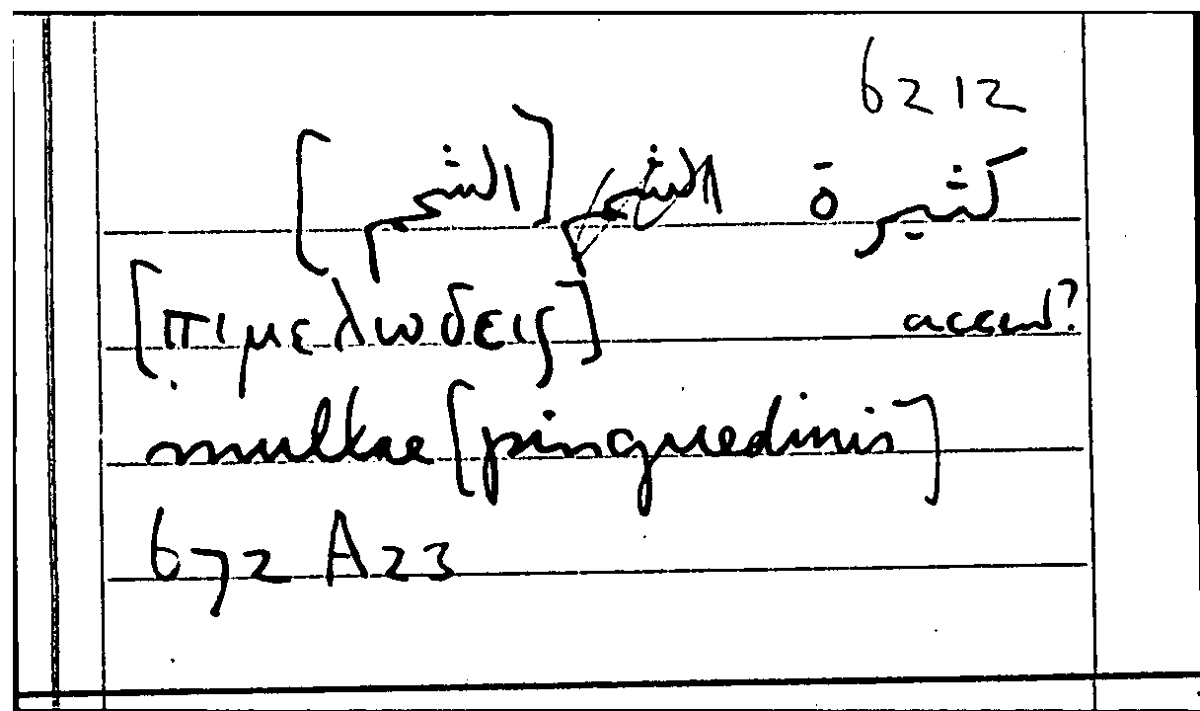 Filecard Arist.Part-anim.20982