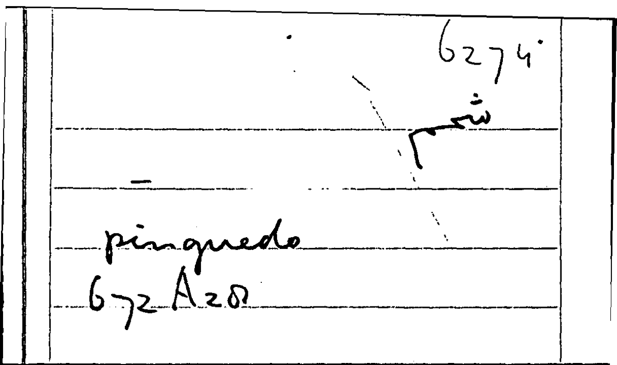Filecard Arist.Part-anim.20987
