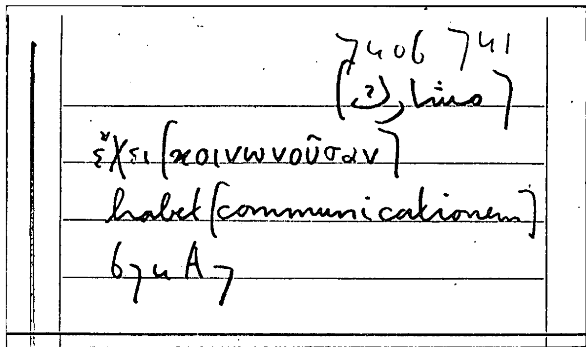 Filecard Arist.Part-anim.21021