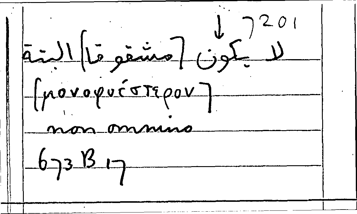 Filecard Arist.Part-anim.21058