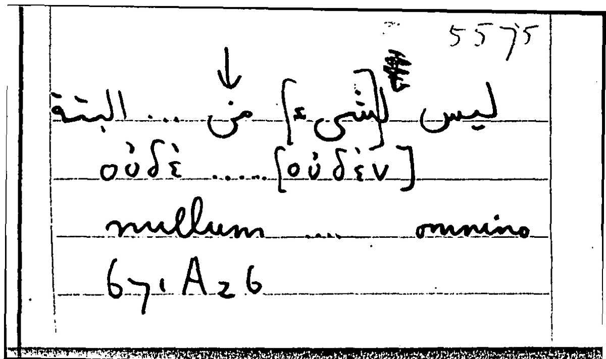 Filecard Arist.Part-anim.21097