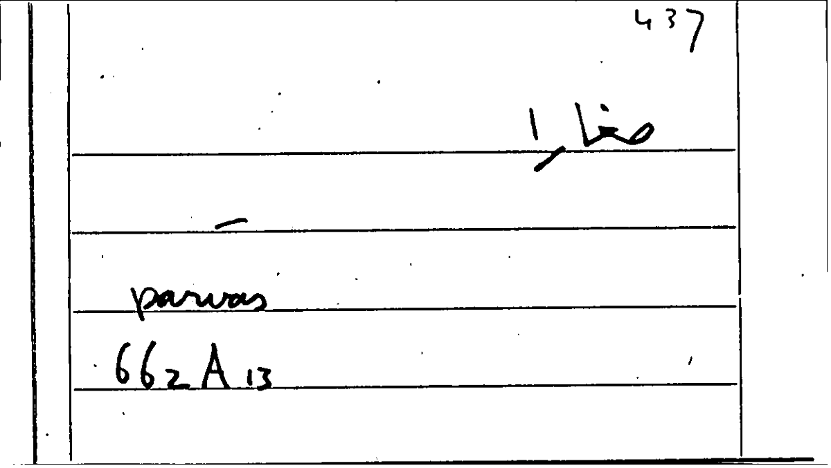 Filecard Arist.Part-anim.21145