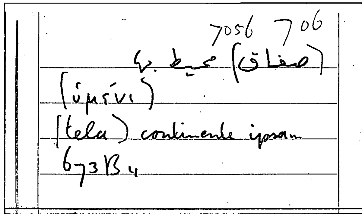 Filecard Arist.Part-anim.21161