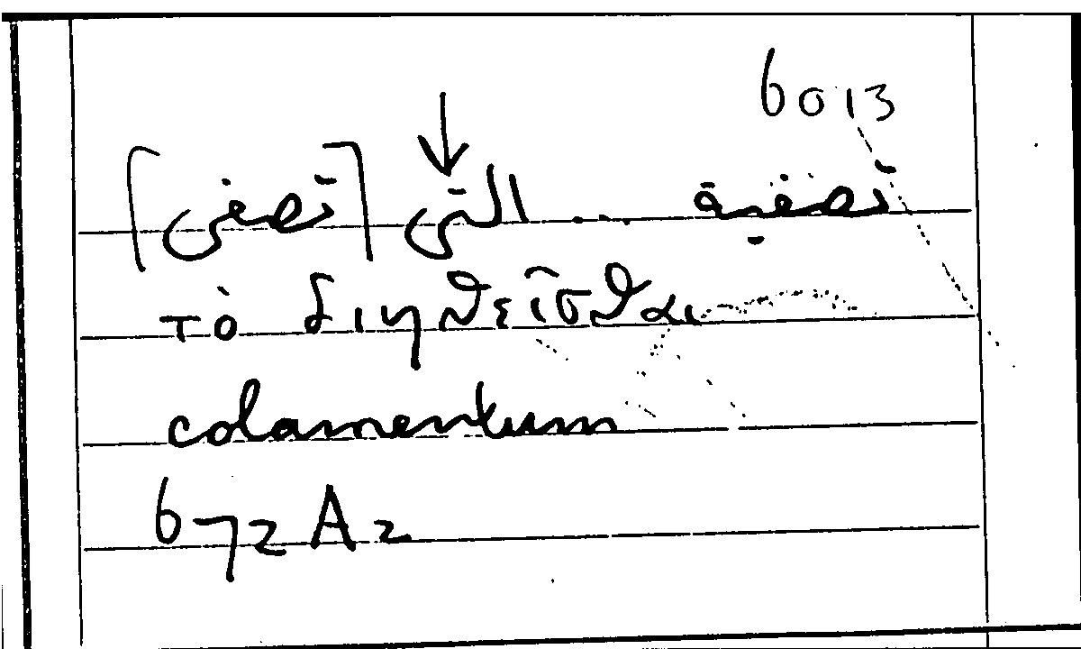 Filecard Arist.Part-anim.21174