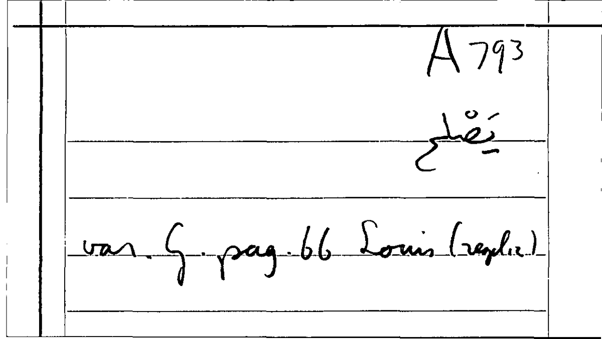 Filecard Arist.Part-anim.21190