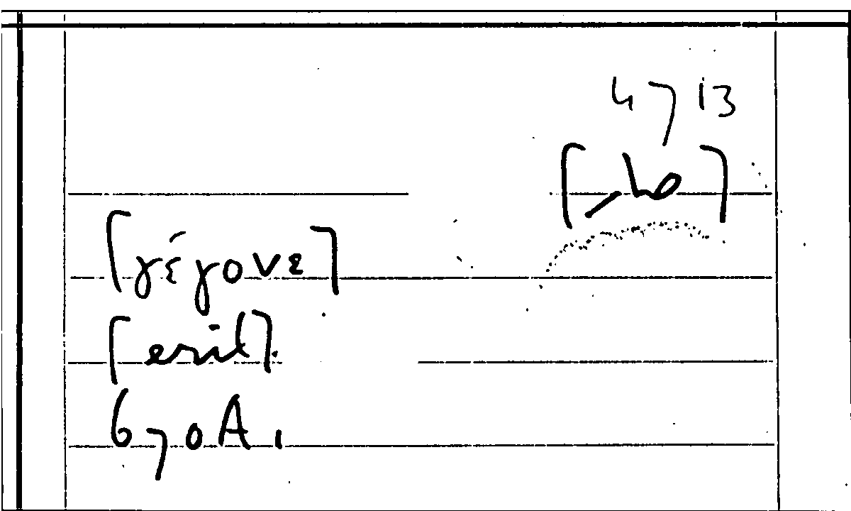 Filecard Arist.Part-anim.21247