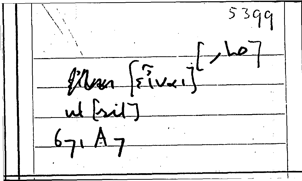 Filecard Arist.Part-anim.21249