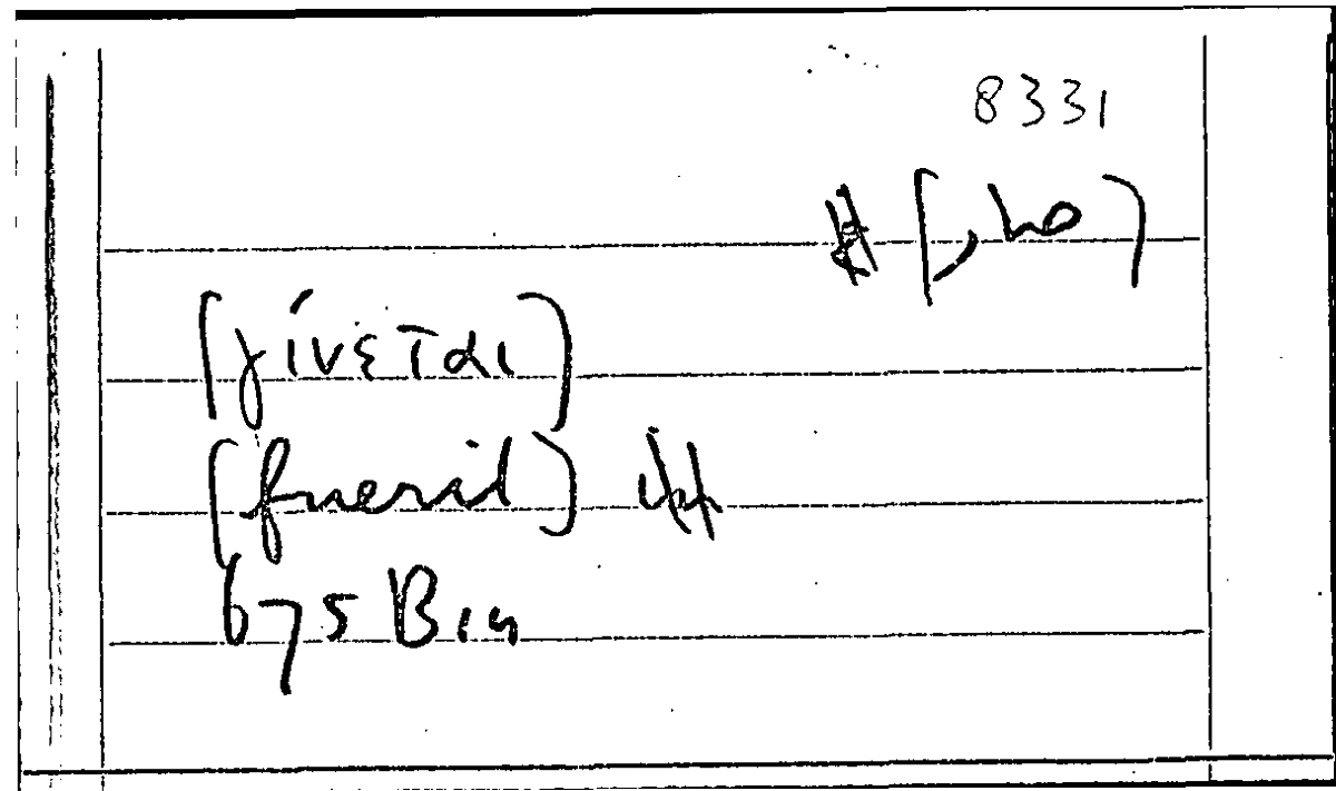 Filecard Arist.Part-anim.21255