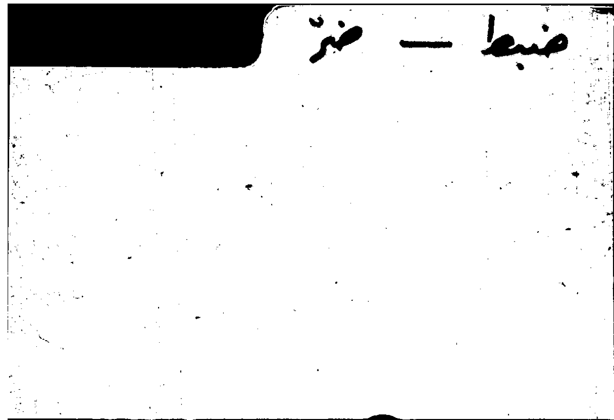 Filecard Arist.Part-anim.21308