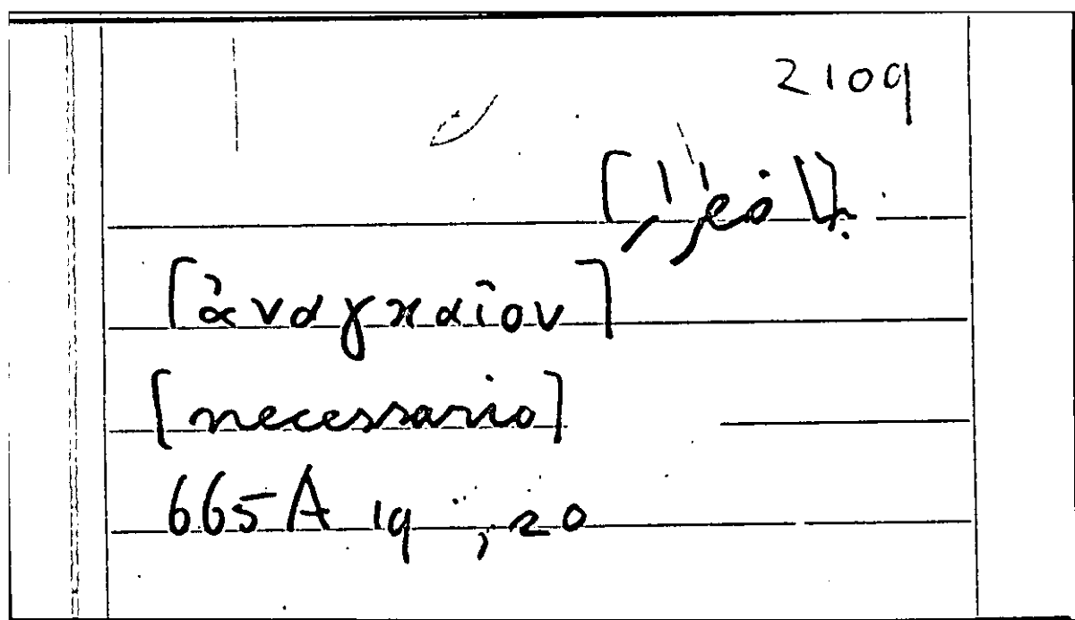 Filecard Arist.Part-anim.21339