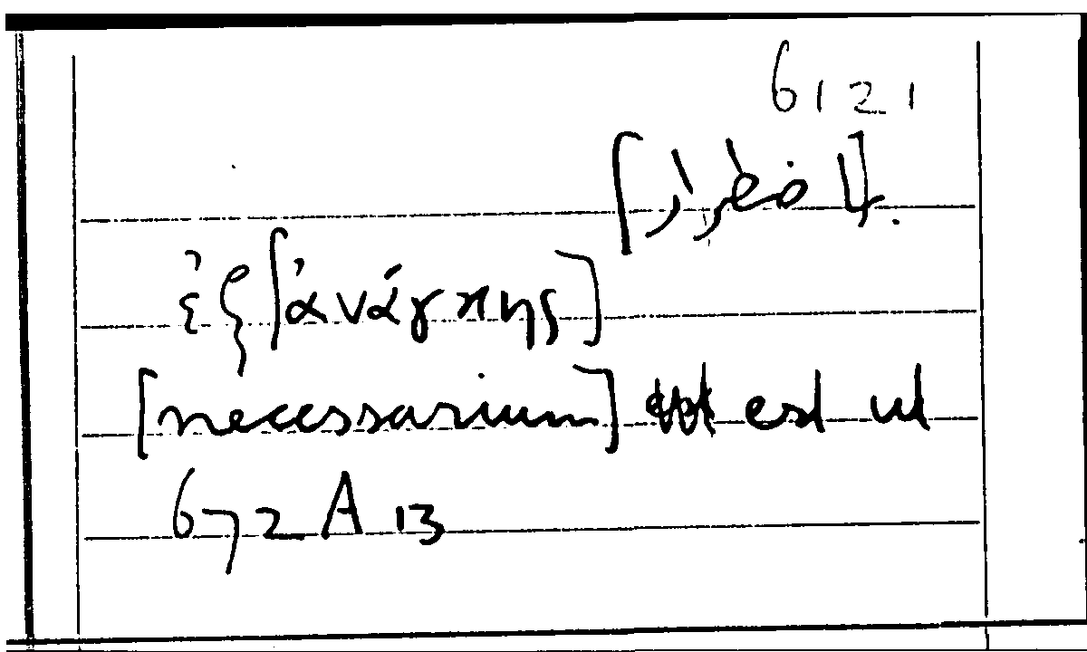 Filecard Arist.Part-anim.21354