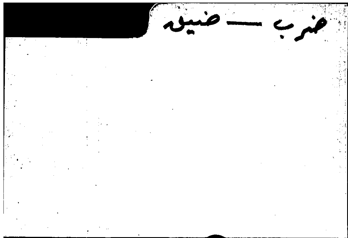 Filecard Arist.Part-anim.21363