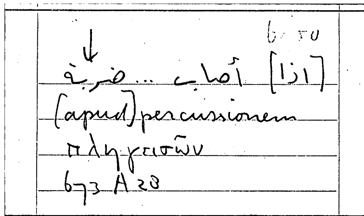 Filecard Arist.Part-anim.21366