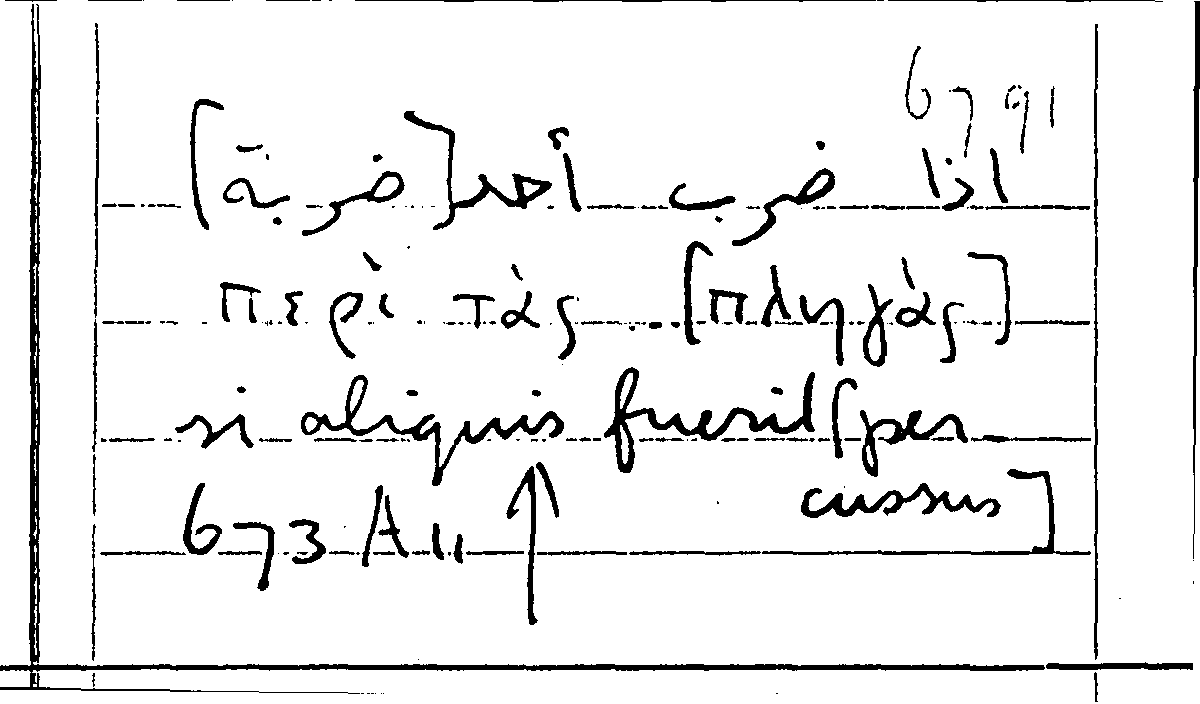 Filecard Arist.Part-anim.21368