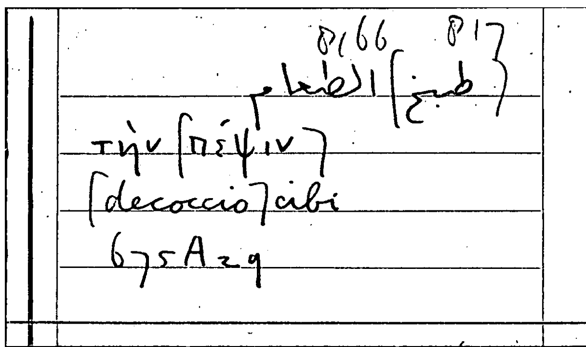Filecard Arist.Part-anim.21399
