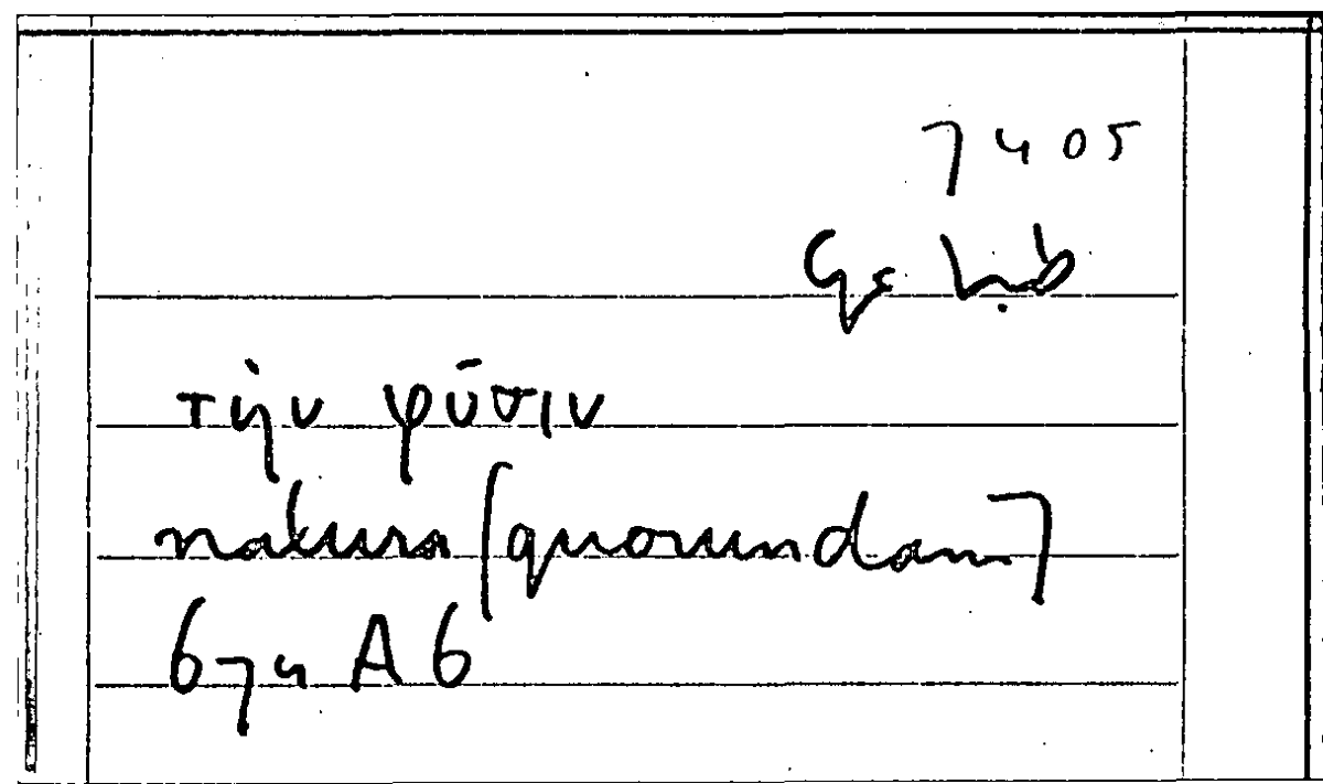 Filecard Arist.Part-anim.21465