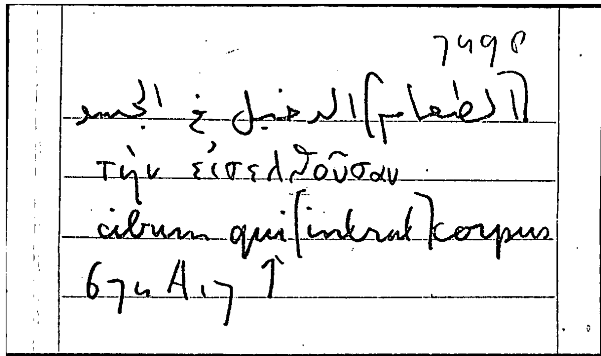 Filecard Arist.Part-anim.21548