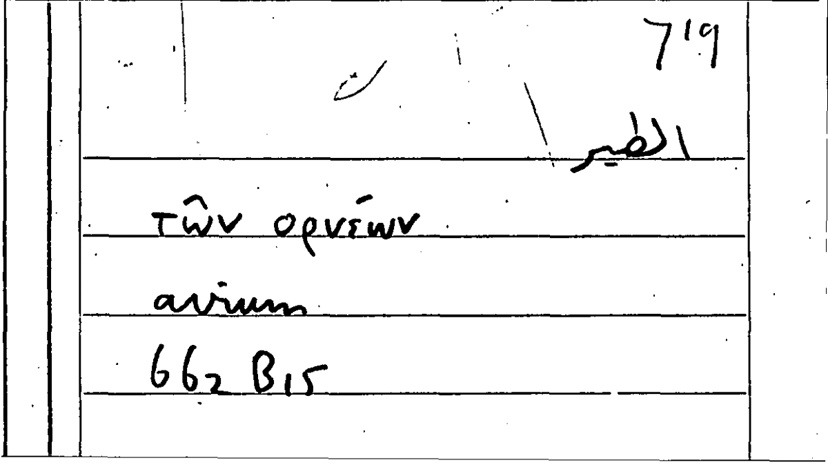 Filecard Arist.Part-anim.21613