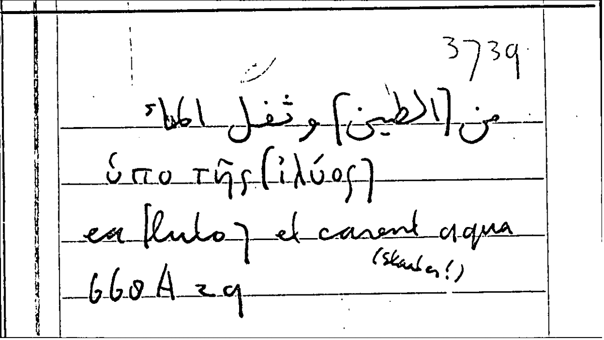 Filecard Arist.Part-anim.21627