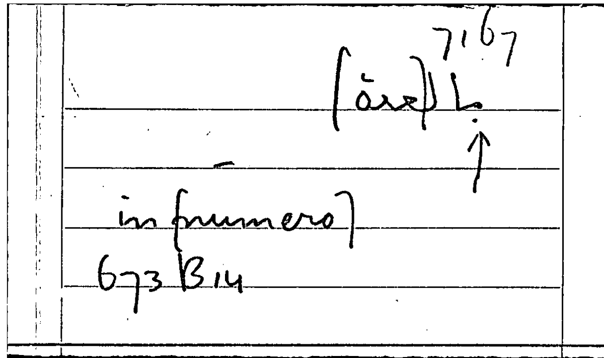 Filecard Arist.Part-anim.21685