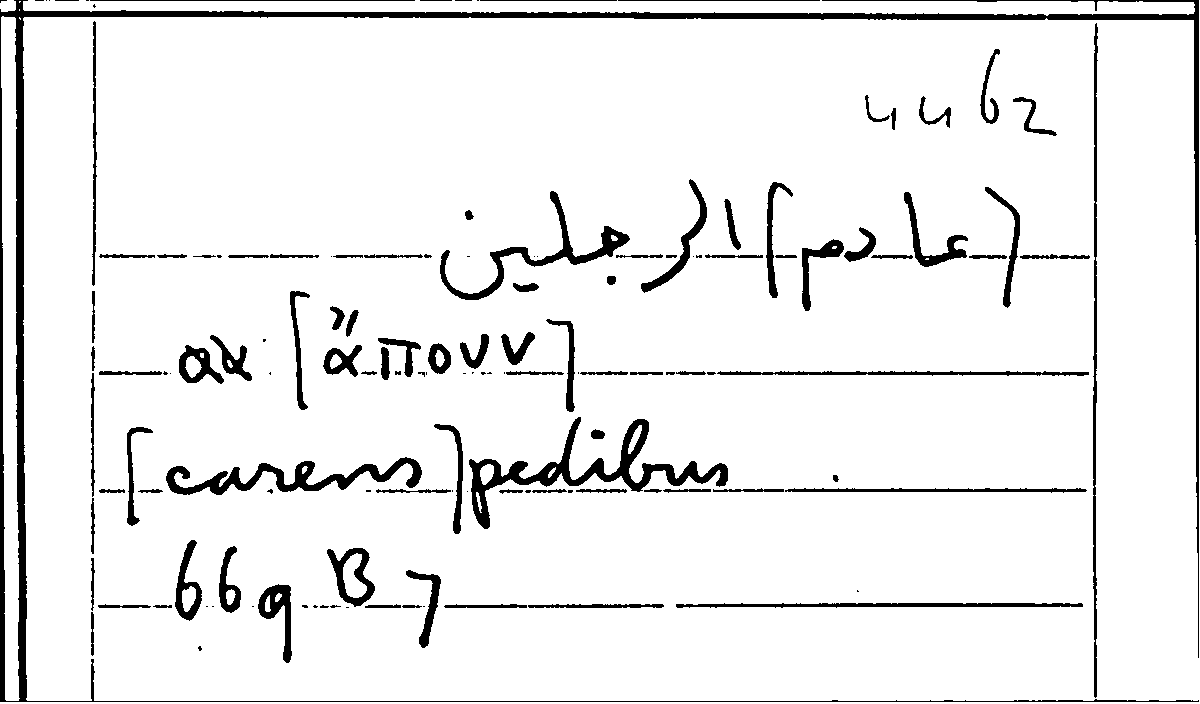 Filecard Arist.Part-anim.21692