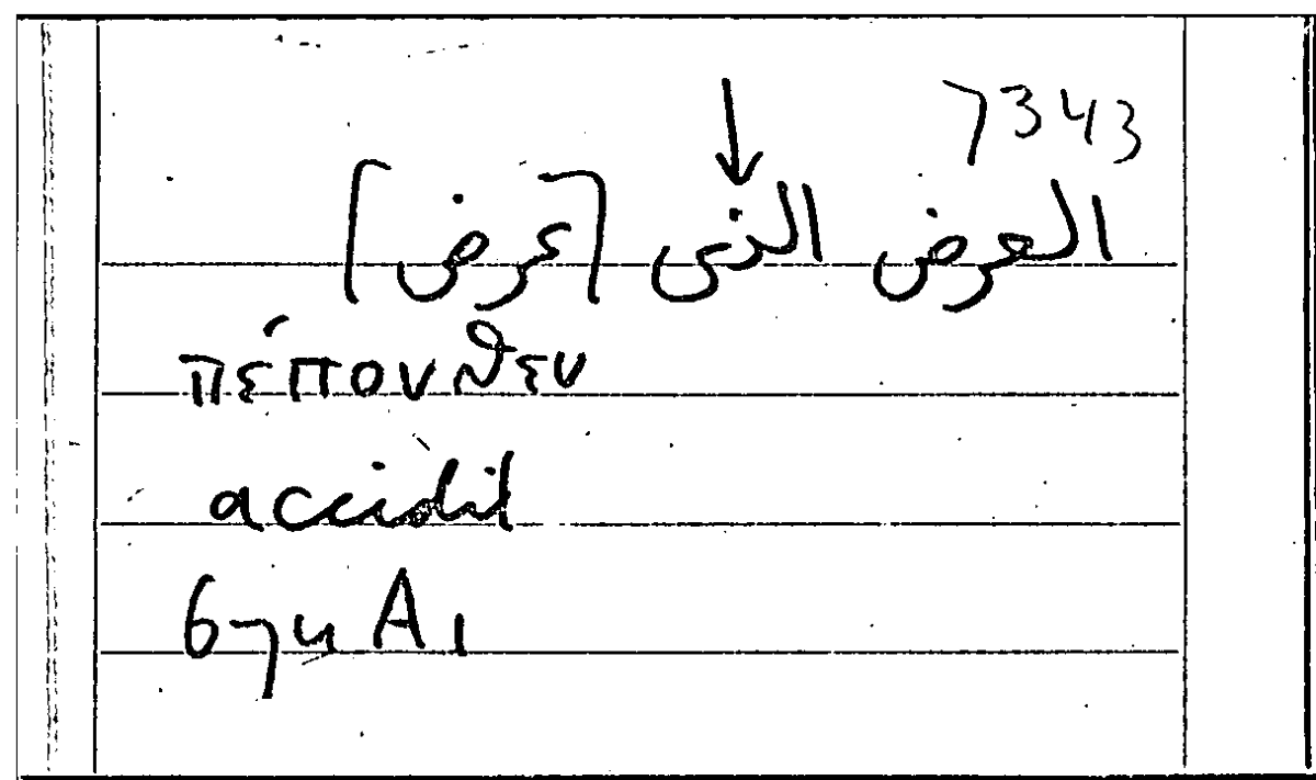 Filecard Arist.Part-anim.21700