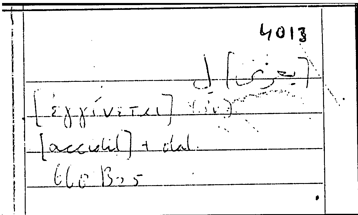 Filecard Arist.Part-anim.21709