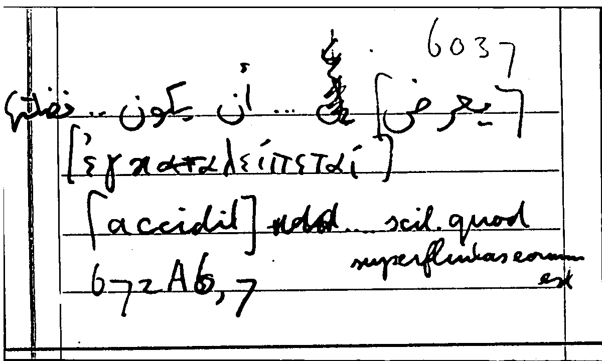 Filecard Arist.Part-anim.21720