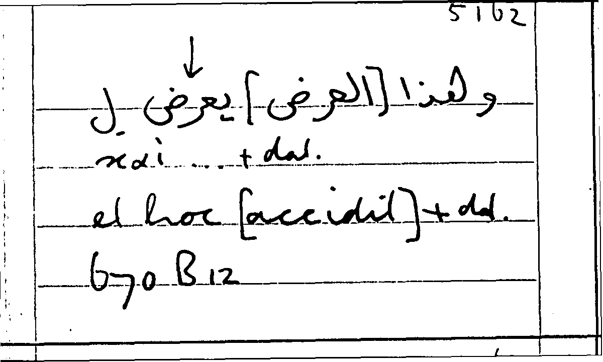 Filecard Arist.Part-anim.21731