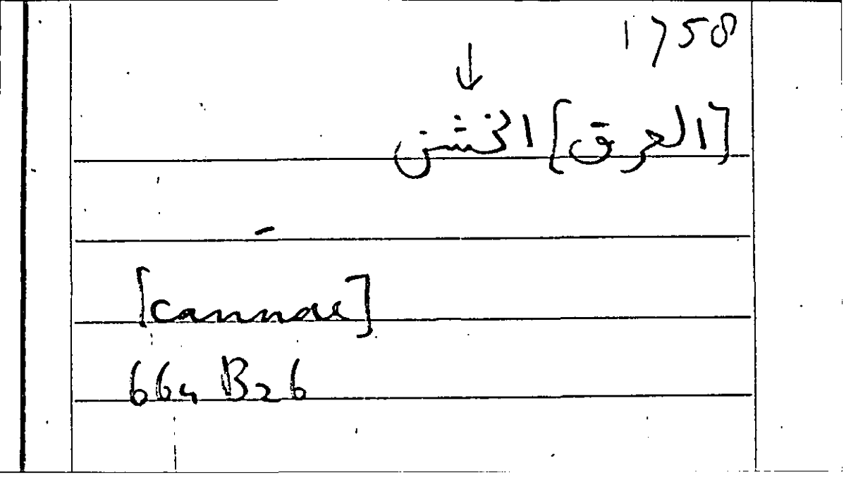 Filecard Arist.Part-anim.21757