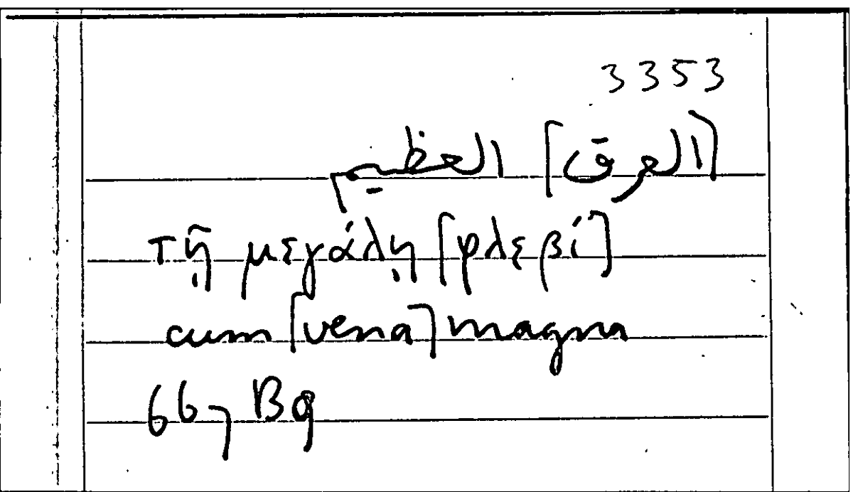 Filecard Arist.Part-anim.21772