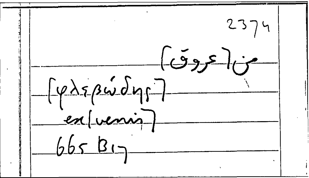 Filecard Arist.Part-anim.21808