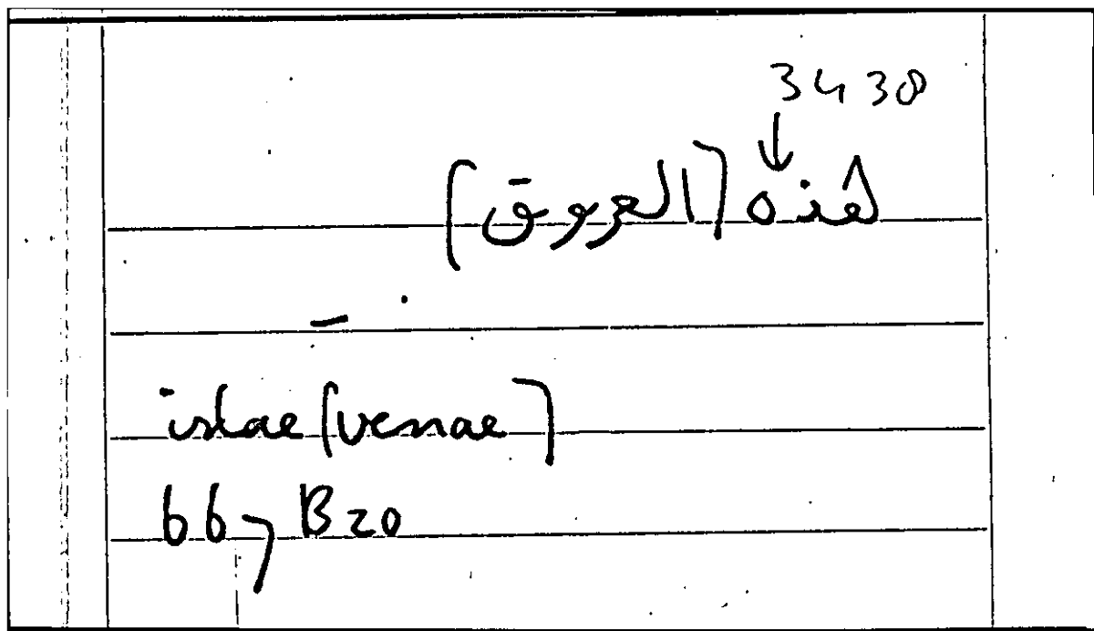 Filecard Arist.Part-anim.21823
