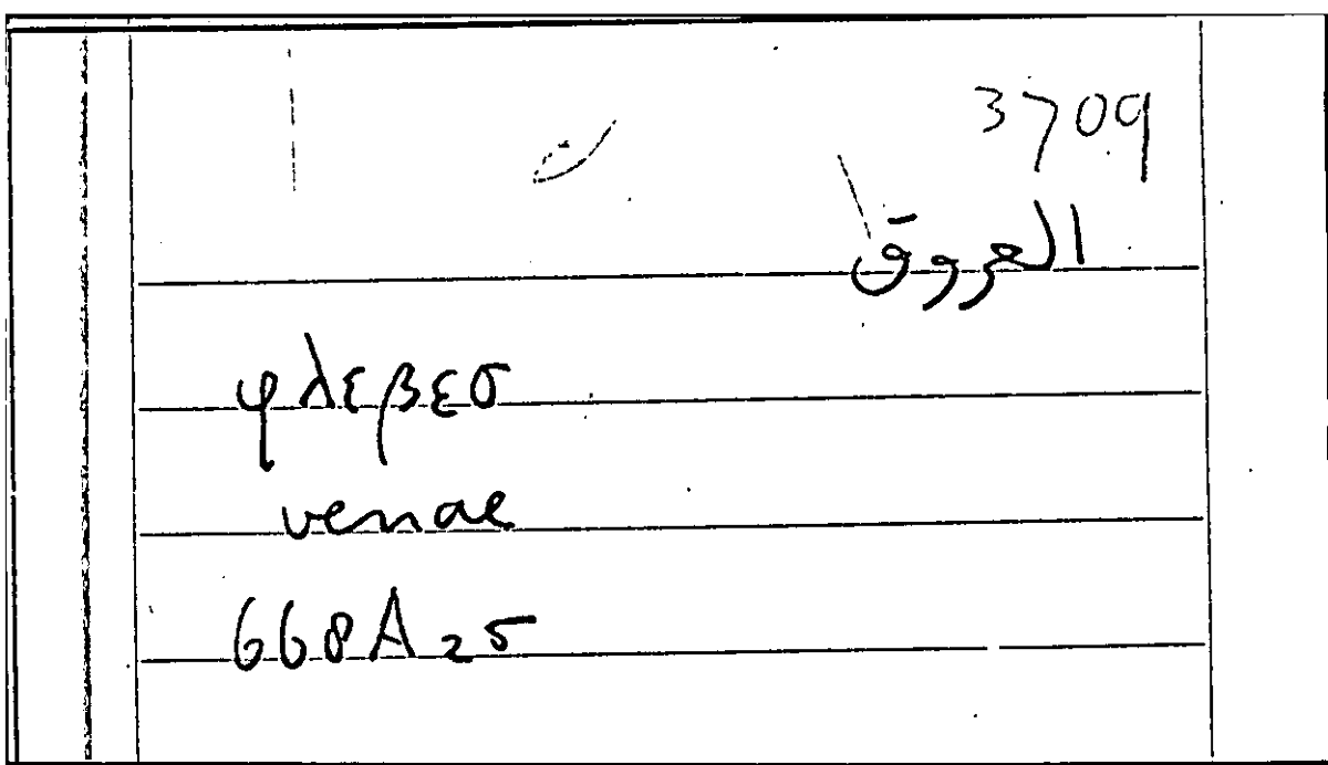 Filecard Arist.Part-anim.21827