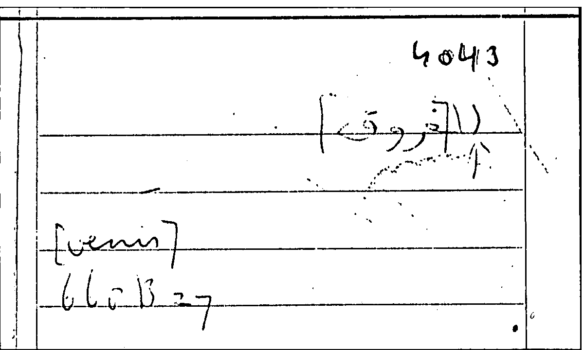 Filecard Arist.Part-anim.21832