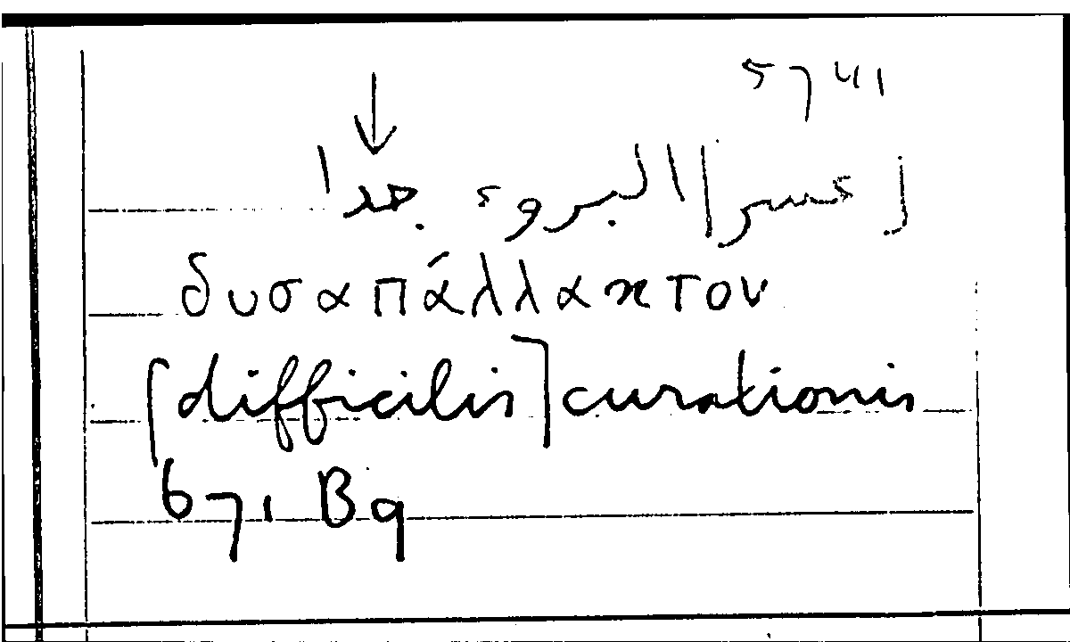 Filecard Arist.Part-anim.21845