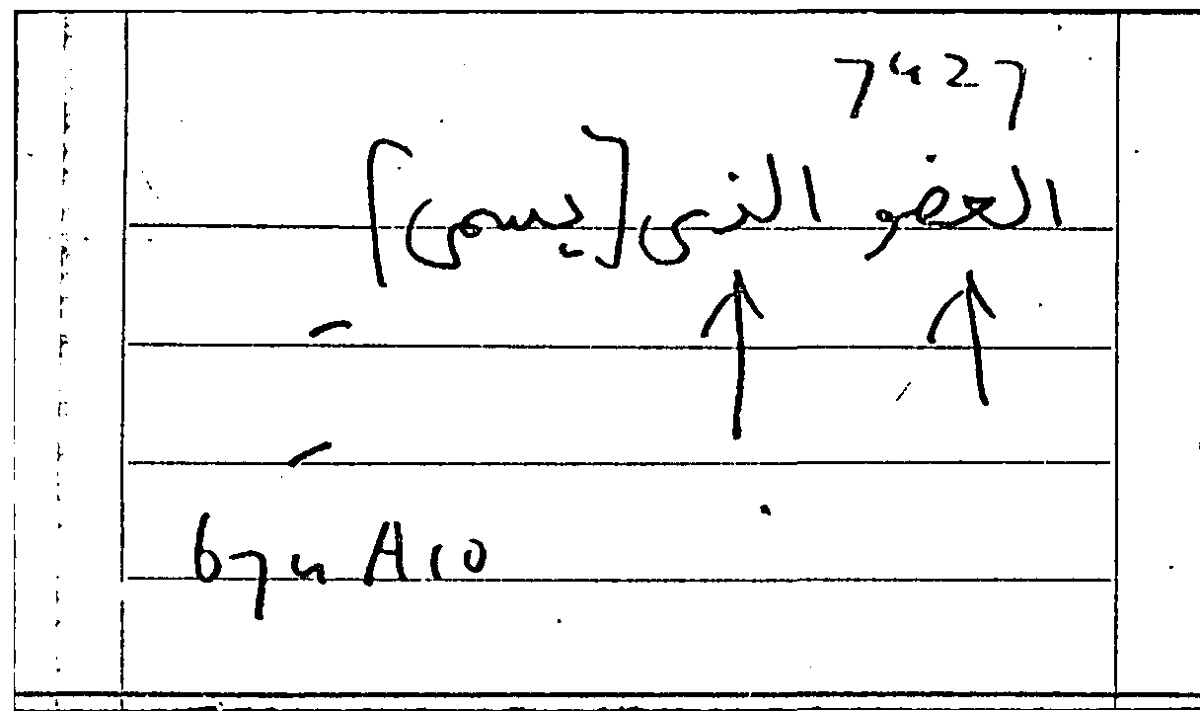 Filecard Arist.Part-anim.21887