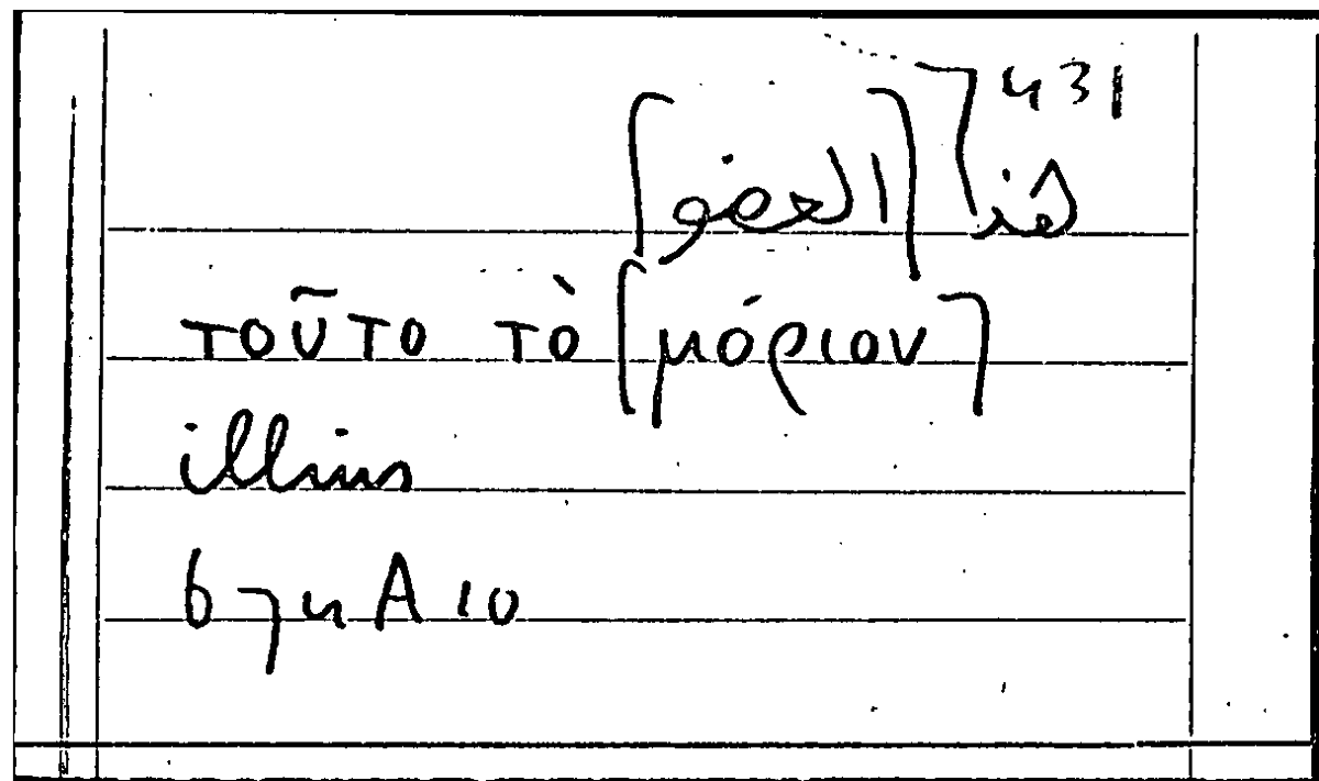 Filecard Arist.Part-anim.21888