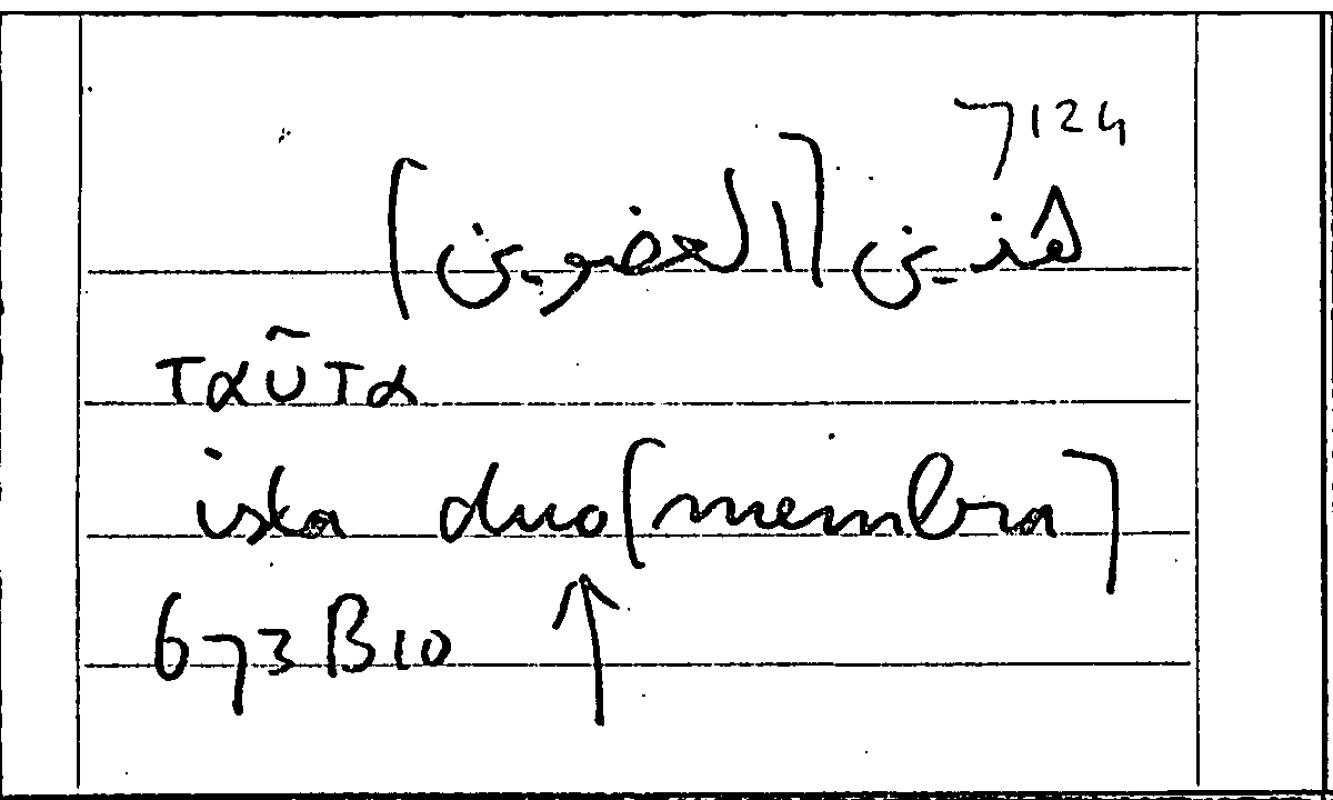 Filecard Arist.Part-anim.21898