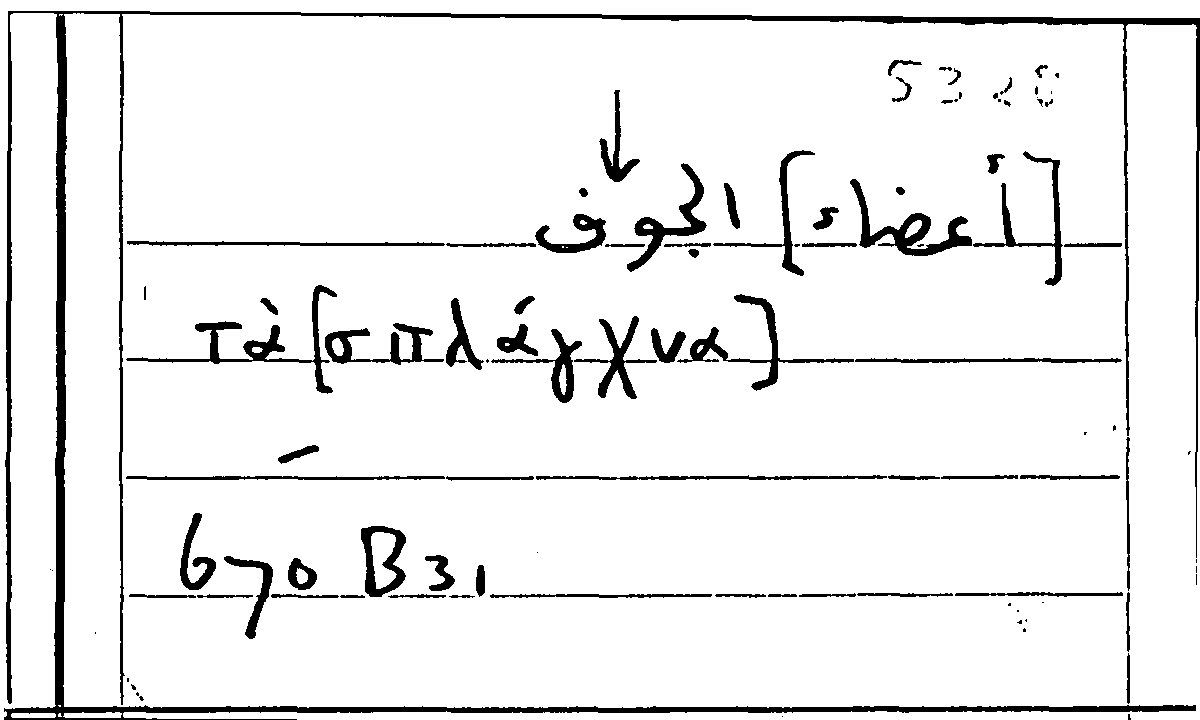 Filecard Arist.Part-anim.21929