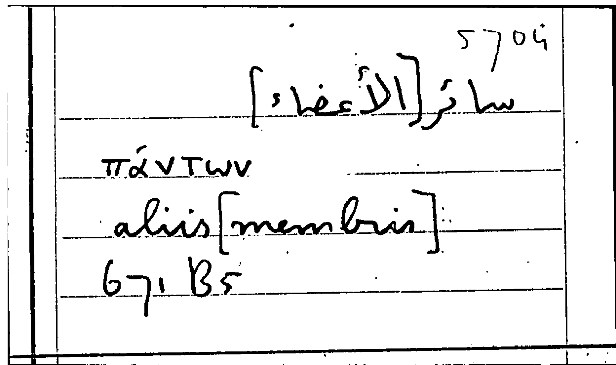 Filecard Arist.Part-anim.21931