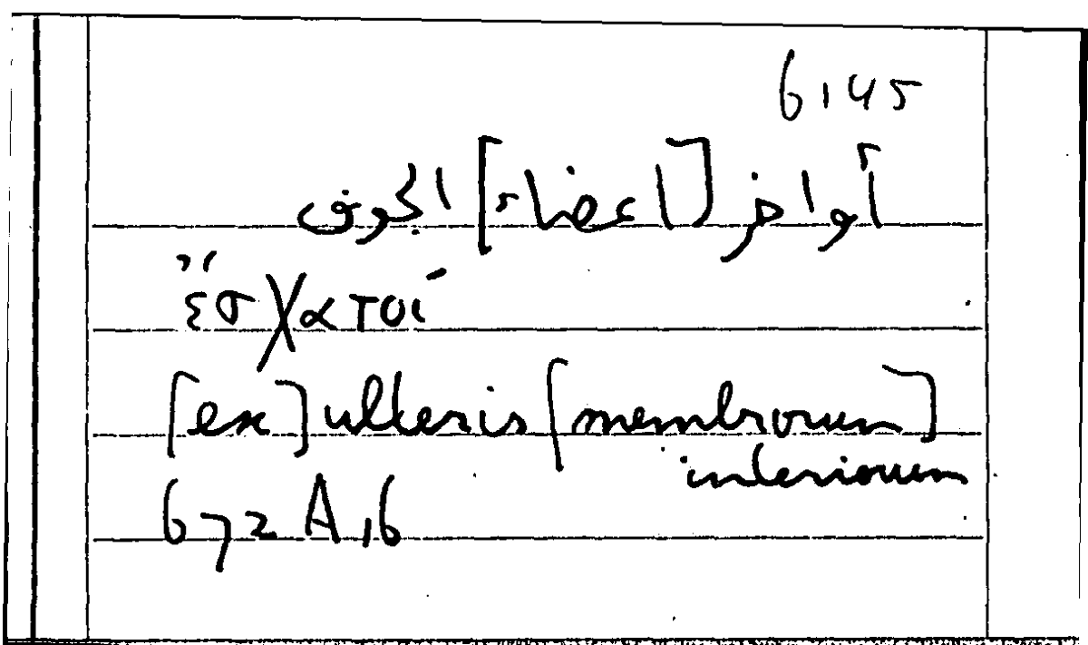 Filecard Arist.Part-anim.21935