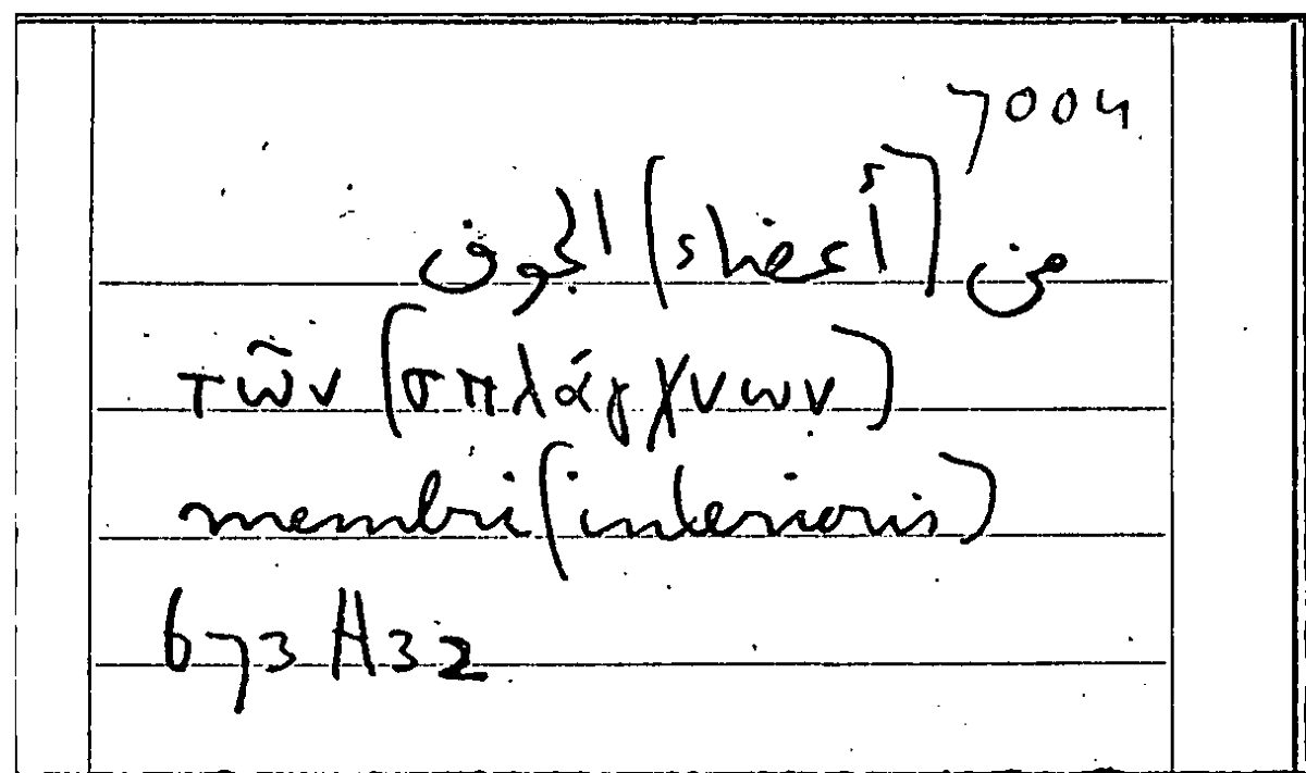 Filecard Arist.Part-anim.21944