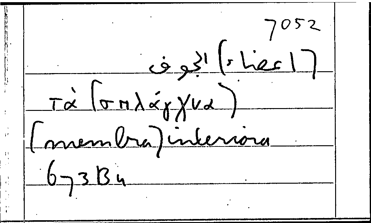 Filecard Arist.Part-anim.21949