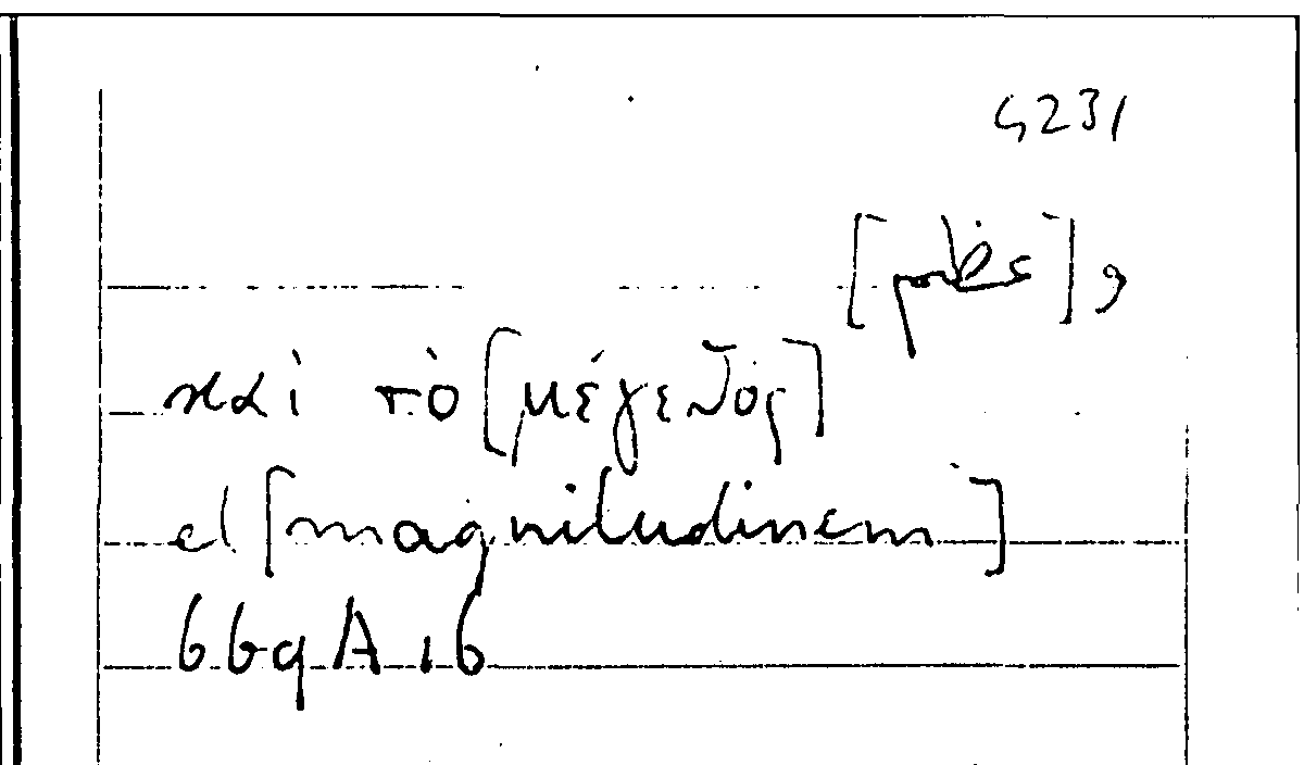 Filecard Arist.Part-anim.21983