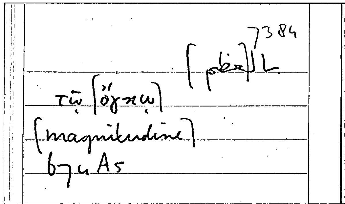 Filecard Arist.Part-anim.21987