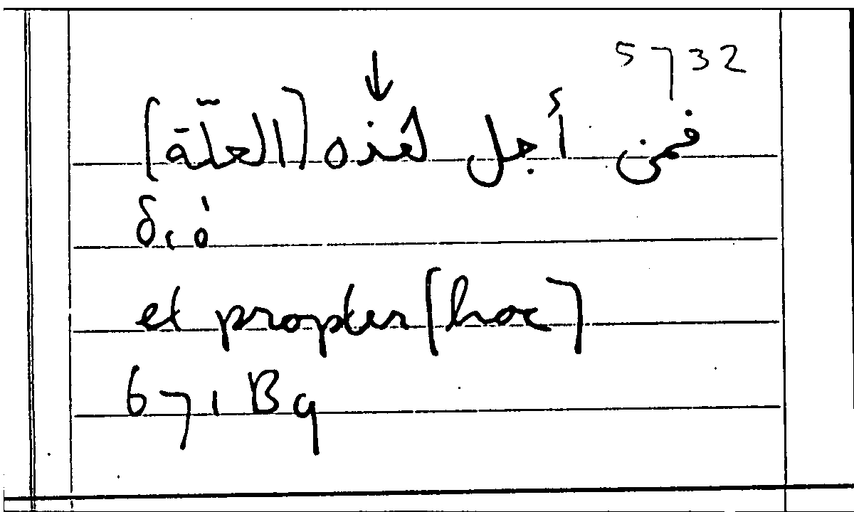 Filecard Arist.Part-anim.22078
